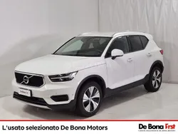 Other Usata 2020 Volvo XC40 Inscription SUV | 19.990 € (Buon prezzo)