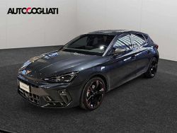 Magnetic tech Usata 2024 Cupra Leon Tre volumi | 28.900 € (Buon prezzo)