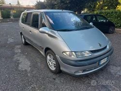 Usata 1999 Renault Grand Espace Monovolume | 4500 €