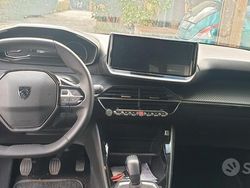 Usata 2024 Peugeot 208 Due volumi | 16.000 € (Ottimo prezzo)