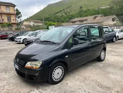 Usata 2005 Fiat Multipla Active Monovolume | 500 € (Super prezzo)