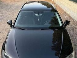 Usata 2015 Audi A3 Sportback Ambiente Due volumi | 10.000 € (Buon prezzo)