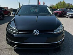 Usata 2019 VW Golf VII Join Tre volumi | 11.900 € (Super prezzo)