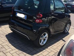 Usata 2013 Smart ForTwo Coupé Due volumi | 3500 € (Super prezzo)