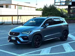 Usata 2023 Cupra Ateca SUV | 28.000 € (Super prezzo)