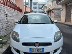 Usata 2007 Fiat Bravo Due volumi | 2000 € (Buon prezzo)