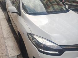 Usata 2014 Renault Mégane III Station wagon | 3500 €