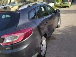 Usata 2011 Renault Mégane GrandTour Dynamique Station wagon | 1450 € (Super prezzo)