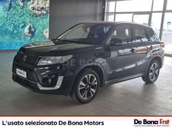 Other Usata 2023 Suzuki Vitara SUV | 22.490 € (Buon prezzo)