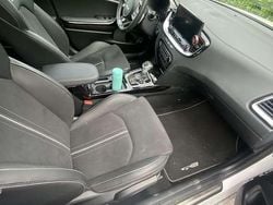 Usata 2024 Kia ProCeed GT-Line Coupé | 26.000 €