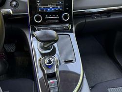 Usata 2017 Renault Espace Intens Monovolume | 15.900 € (Cara)