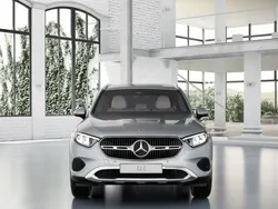 Nuova 2025 Mercedes GLC300 | 72.100 € (Super prezzo)
