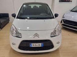 Other Usata 2012 Citroën C3 Business Class Tre volumi | 5000 € (Buon prezzo)