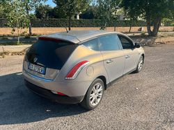 Usata 2009 Lancia Delta Due volumi | 3000 € (Buon prezzo)