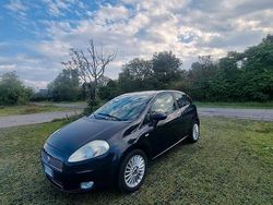 Usata 2006 Fiat Punto Due volumi | 2500 € (Buon prezzo)