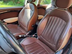 Usata 2008 Mini Cooper Clubman Station wagon | 7000 € (Cara)