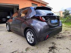 Usata 2023 Mazda 2 Comfort Due volumi | 14.900 € (Buon prezzo)