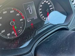 Bianco Usata 2021 Seat Arona SUV | 15.000 € (Buon prezzo)