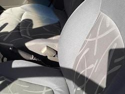 Rosso(met.) Usata 2013 Chevrolet Spark Due volumi | 4500 € (Buon prezzo)