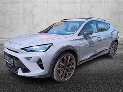 Grigio Usata 2024 Cupra Formentor VZ SUV | 51.450 €