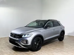 Nuova 2025 VW T-Roc Sportline SUV | 27.300 € (Ottimo prezzo)