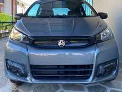 Usata 2023 Aixam City Sport | 11.500 € (Buon prezzo)