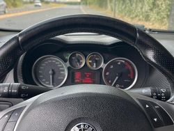 Bianco Usata 2010 Alfa Romeo MiTo Due volumi | 4000 €