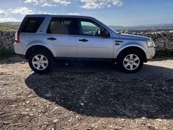 Usata 2009 Land Rover Freelander 2 HSE SUV | 5500 € (Buon prezzo)