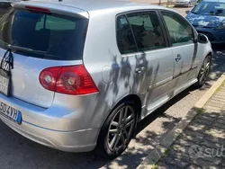 Usata 2003 VW Golf IV GT Coupé | 3600 €