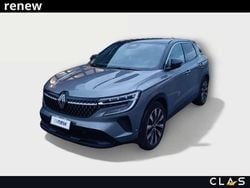 Grigio Usata 2024 Renault Austral Techno SUV | 28.300 € (Buon prezzo)