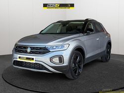 Grigio Nuova 2025 VW T-Roc Sport SUV | 27.450 € (Buon prezzo)