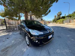 Usata 2016 Citroën C3 Exclusive Due volumi | 7000 € (Ottimo prezzo)