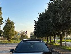 Nero Usata 2019 Mercedes A180 AMG Line Premium Tre volumi | 20.000 € (Ottimo prezzo)