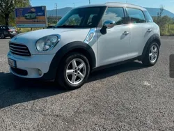 Usata 2012 Mini Countryman SUV | 8700 € (Buon prezzo)