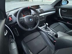 Usata 2009 BMW 120 Coupé M Sport Coupé | 9800 € (Cara)