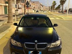 Usata 2006 BMW 330 Tre volumi | 3800 € (Super prezzo)