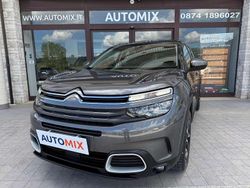 Other Usata 2020 Citroën C5 Aircross Business Class SUV | 15.900 € (Buon prezzo)