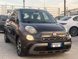 Other Usata 2021 Fiat 500L Cross Monovolume | 13.500 € (Buon prezzo)