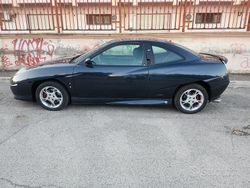 Blu Usata 1999 Fiat Coupé Coupé | 6500 €
