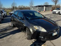 Usata 2008 Fiat Bravo Due volumi | 2000 € (Cara)