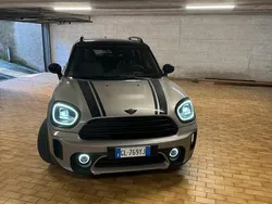 Usata 2023 Mini Cooper D Countryman SUV | 29.000 € (Buon prezzo)