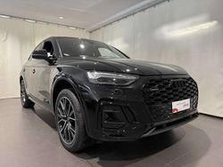 Usata 2024 Audi Q5 SUV | 76.900 €