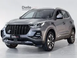 Other Usata 2023 DR Automobiles DR5 SUV | 14.750 € (Super prezzo)