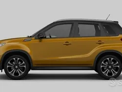 Usata 2019 Suzuki Vitara SUV | 19.000 € (Buon prezzo)