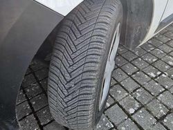 Usata 2018 Dacia Dokker Station wagon | 8500 € (Buon prezzo)