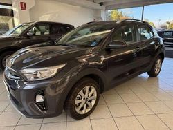 Grigio Usata 2019 Kia Stonic Style SUV | 14.900 € (Cara)