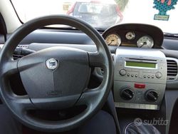 Usata 2008 Lancia Ypsilon Due volumi | 2000 € (Ottimo prezzo)