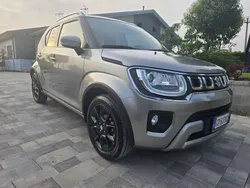 Usata 2021 Suzuki Ignis Due volumi | 15.800 € (Buon prezzo)