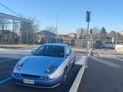 Usata 1997 Fiat Coupé Coupé | 10.000 € (Super prezzo)