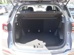 Nuova 2025 DR Automobiles DR5 SUV | 21.400 €